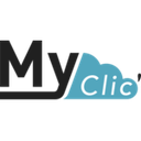 MyClic Reviews