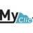 MyClic Reviews