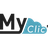 MyClic