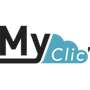 MyClic