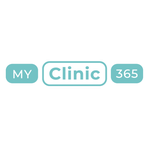 MyClinic365 Reviews