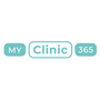 MyClinic365 Reviews