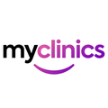 MyClinics