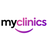 MyClinics