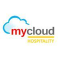 mycloud PMS