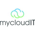 MyCloudIT Reviews