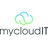 MyCloudIT Reviews