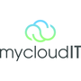 MyCloudIT