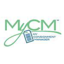 MyCM Reviews