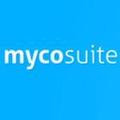 MYCO Suite