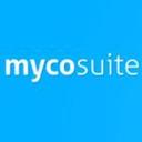 MYCO Suite Reviews