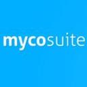 MYCO Suite Reviews