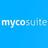 MYCO Suite Reviews