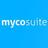MYCO Suite