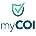 myCOI Reviews