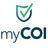 myCOI Reviews & Ratings