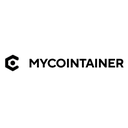 MyCointainer Reviews