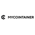 MyCointainer