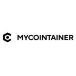 MyCointainer Reviews