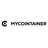 MyCointainer Reviews