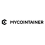 MyCointainer