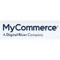 MyCommerce