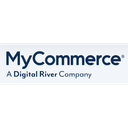 MyCommerce Reviews