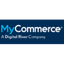 MyCommerce Reviews