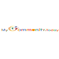 MyCommunity.Today