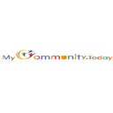 MyCommunity.Today Reviews