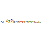 MyCommunity.Today Reviews