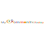 MyCommunity.Today