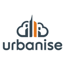 Urbanise Strata Reviews