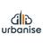 Urbanise Strata Reviews