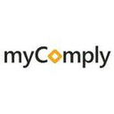 myComply Reviews