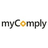 myComply