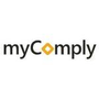 myComply Icon