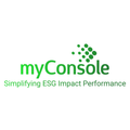 myConsole