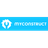 MyConstruct Reviews