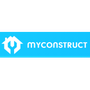 MyConstruct Reviews