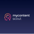 MyContentScout