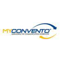 myconvento Reviews