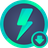 MyConverters
