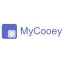 MyCooey Reviews