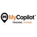 Mycopilot