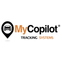 Mycopilot Reviews