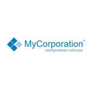 MyCorporation Reviews