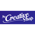 MyCreativeShop