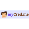 myCred