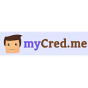 myCred Reviews